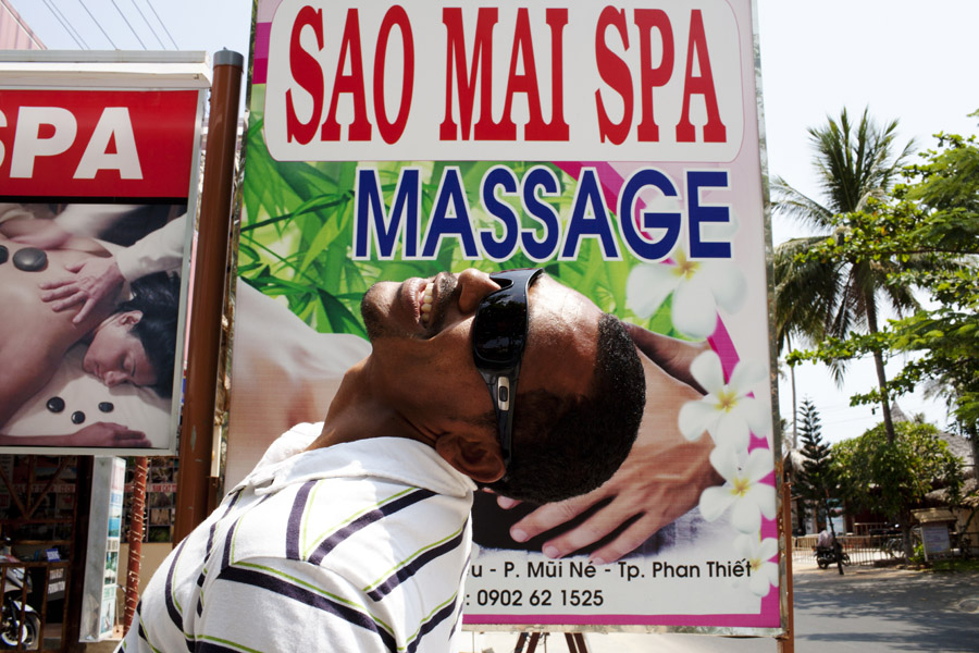 V11 ls Tonky Frans Tonky Frans