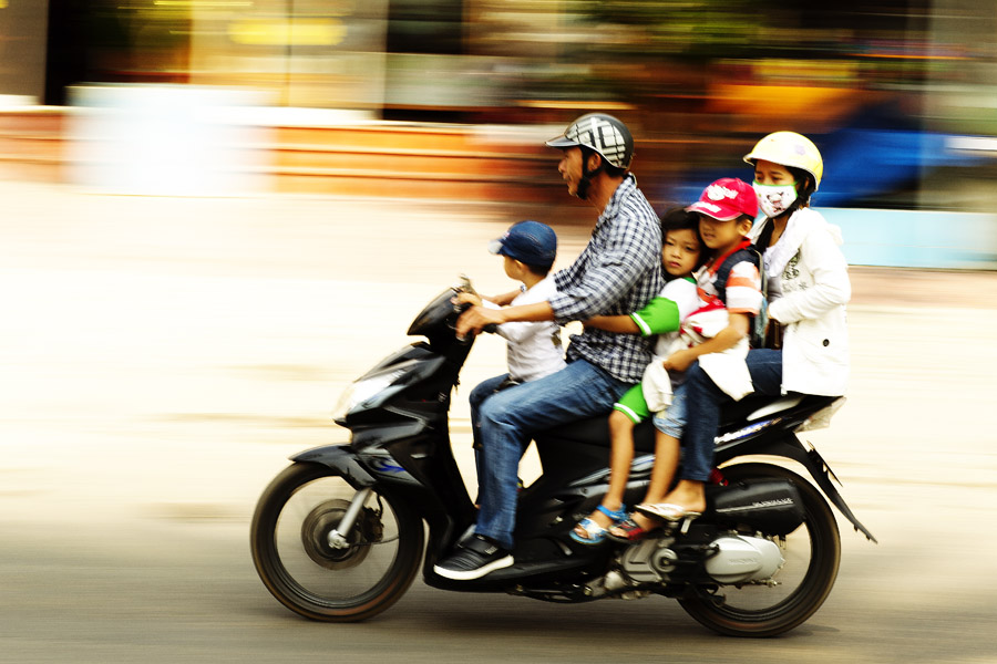 V11 ls Vietnam motorcycle Vietnam motorcycle