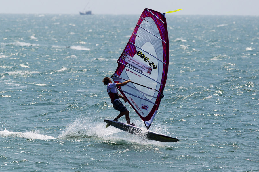 V11 fs Bryan Perez Bryan Perez