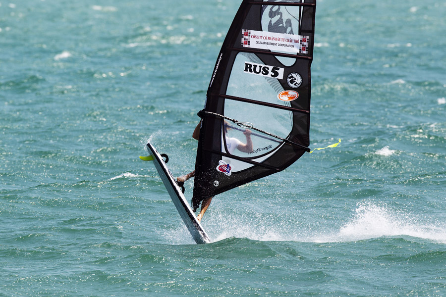 V11 fs Shamil Ageev Shamil Ageev