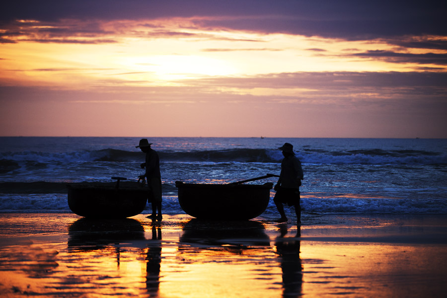 V11 ls Boats ready to roll Boats ready to roll
