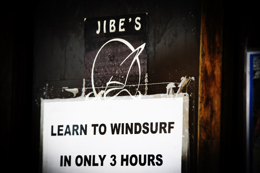 V11 ls Cant beat that! Cant beat that!