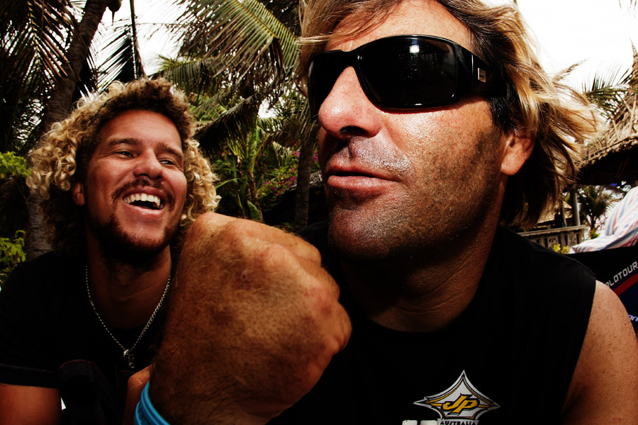 V11 ls Dont mess with Albeau Dont mess with Albeau