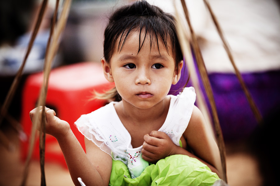 V11 ls Faces of Vietnam Faces of Vietnam