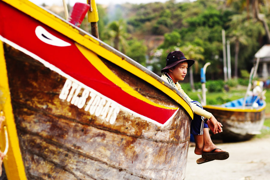 V11 ls Hanging out Hanging out