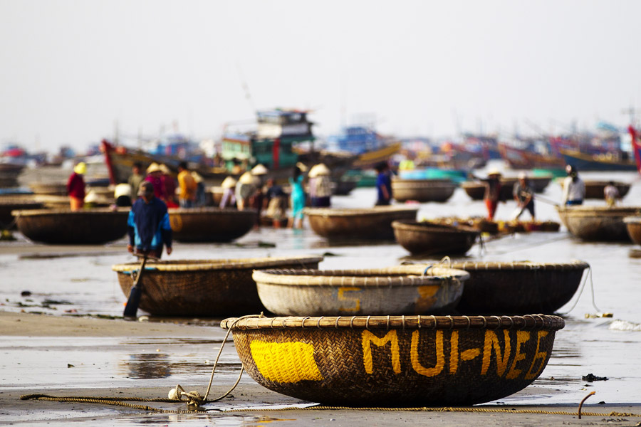 V11 ls Mui Ne Mui Ne