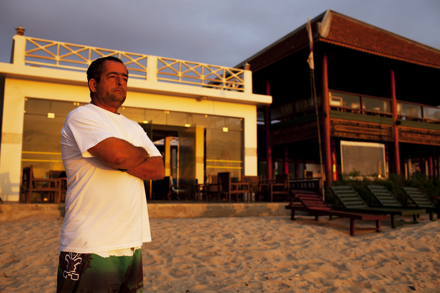 V11 ls Pascal at Jibe centre two Pascal at Jibe centre two