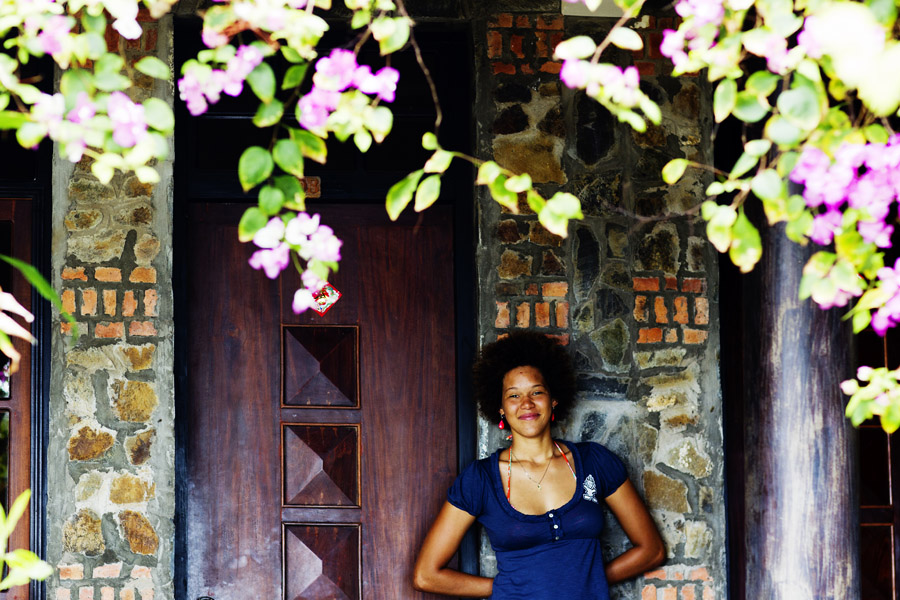 V11 ls Sarah Quita Offringa Sarah Quita Offringa