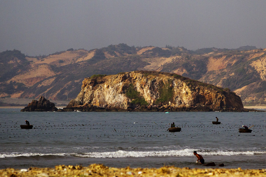 V11 ls Turtle Island Vietnam Turtle Island Vietnam