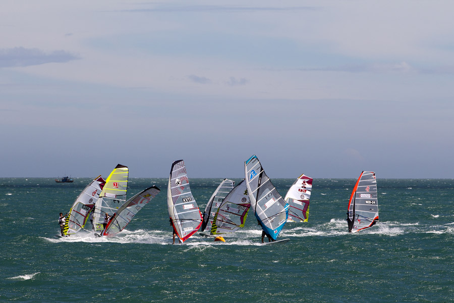 V11 sl Angulo in front Angulo in front