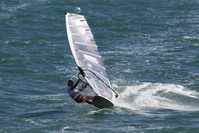 V11 sl J311 6067 J311 6067