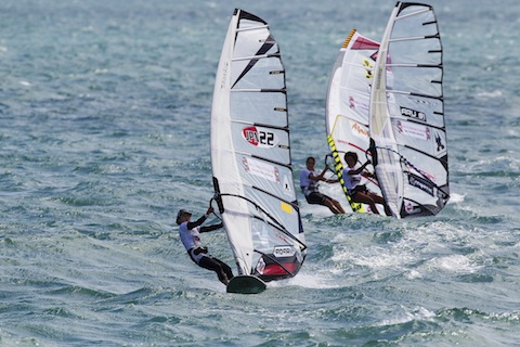 V11 sl JAP22 5996 JAP22 5996