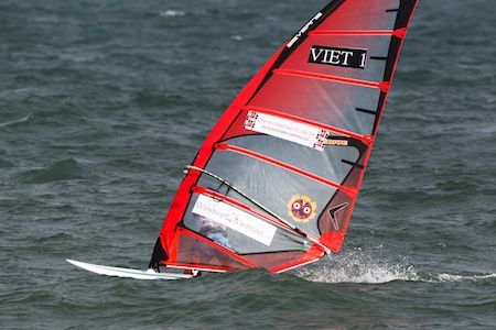 V11 sl VIET1 5958 VIET1 5958