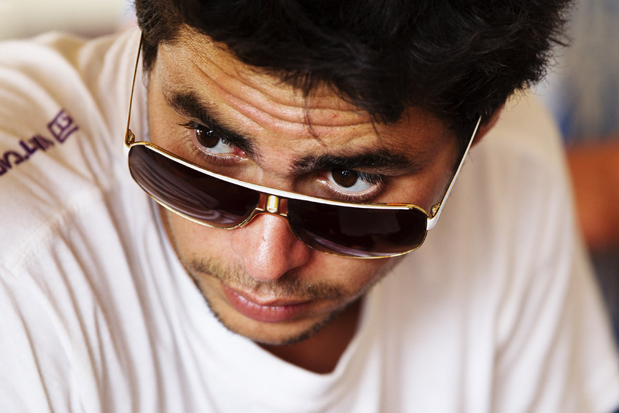 V11-Ls Anthony Ruenes Anthony Ruenes