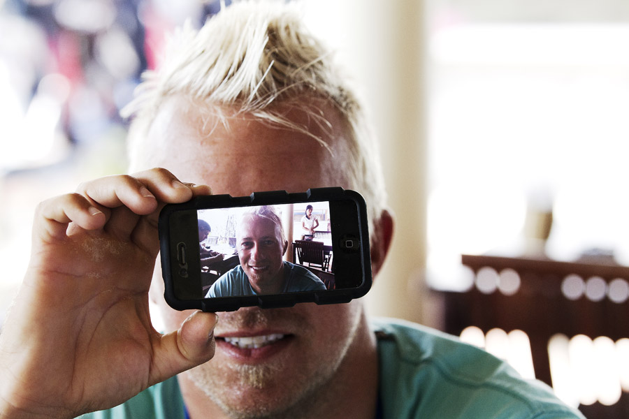 V11-Ls Bubble Chambers Bubble Chambers