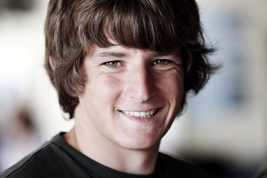 V11-Ls Dieter chillin! Dieter chillin!