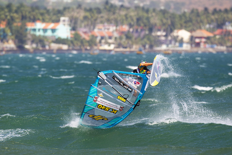 V11 fs Bubble goita Bubble goita