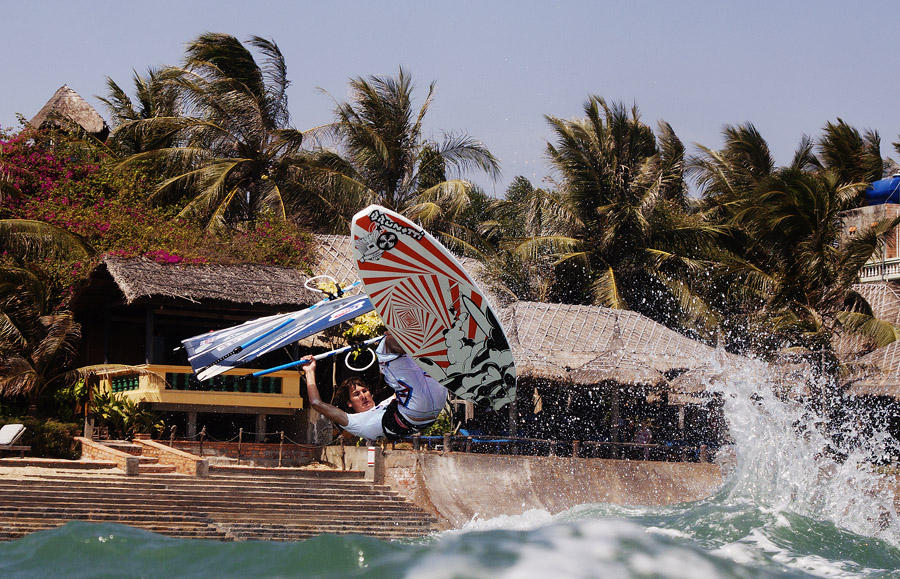 V11 fs Davy Scheffers action Davy Scheffers action