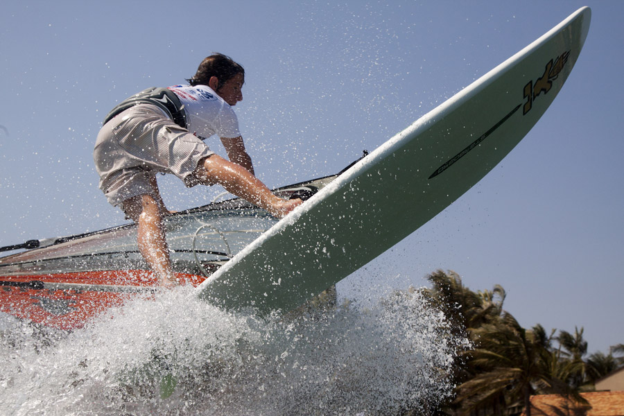 V11 fs Dieter Van Der Eyken Dieter Van Der Eyken