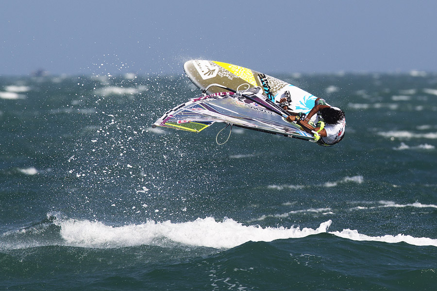 V11 fs Estredo chacho Estredo chacho