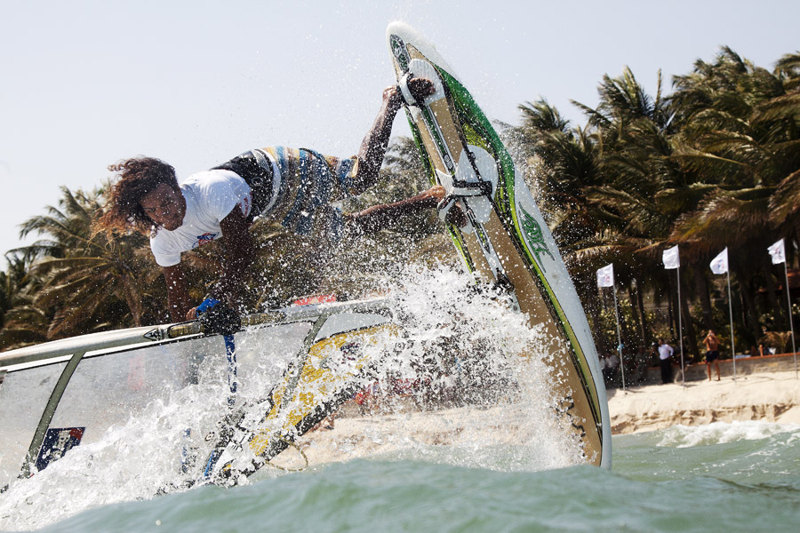 V11 fs Kiri style Kiri style