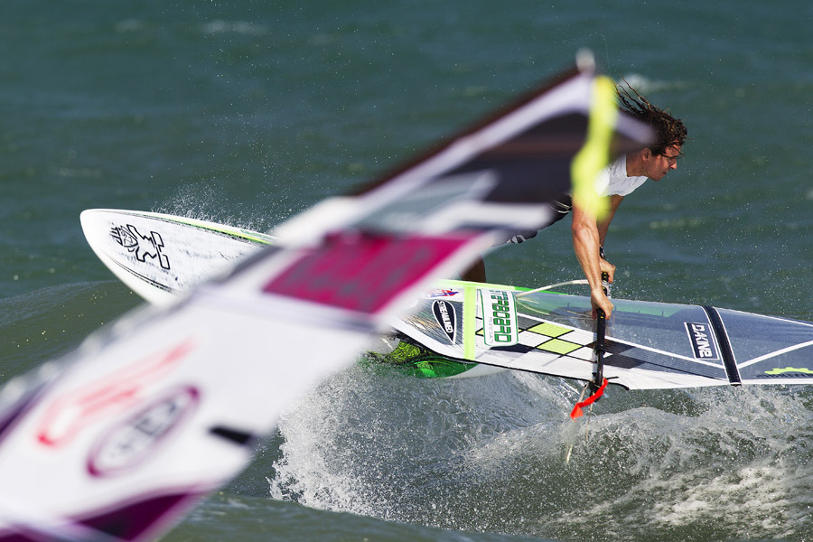 V11 fs Philip Soltysiak Philip Soltysiak