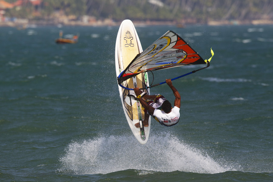 V11 fs Taty Frans Taty Frans