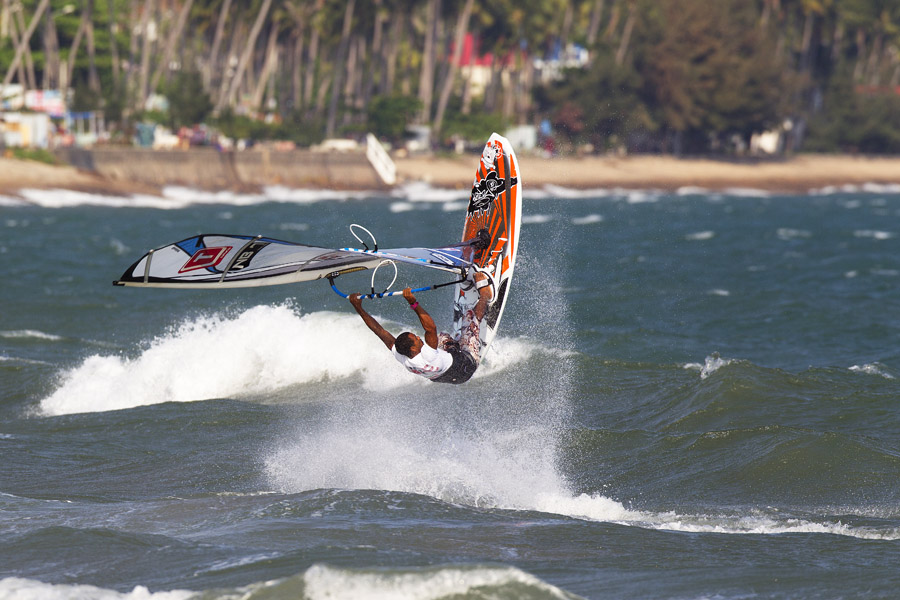 V11 fs Tonky Frans Tonky Frans