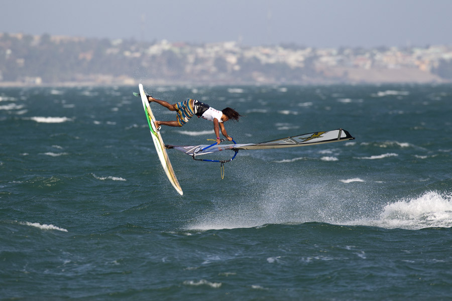 V11 ls Kiri flying high Kiri flying high