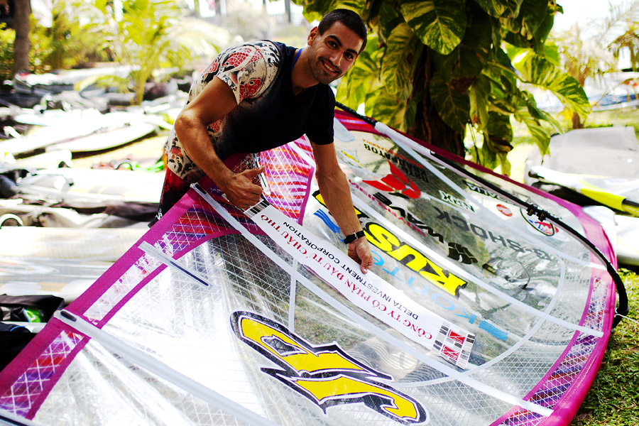 V11 ls Yegor rigs Yegor rigs