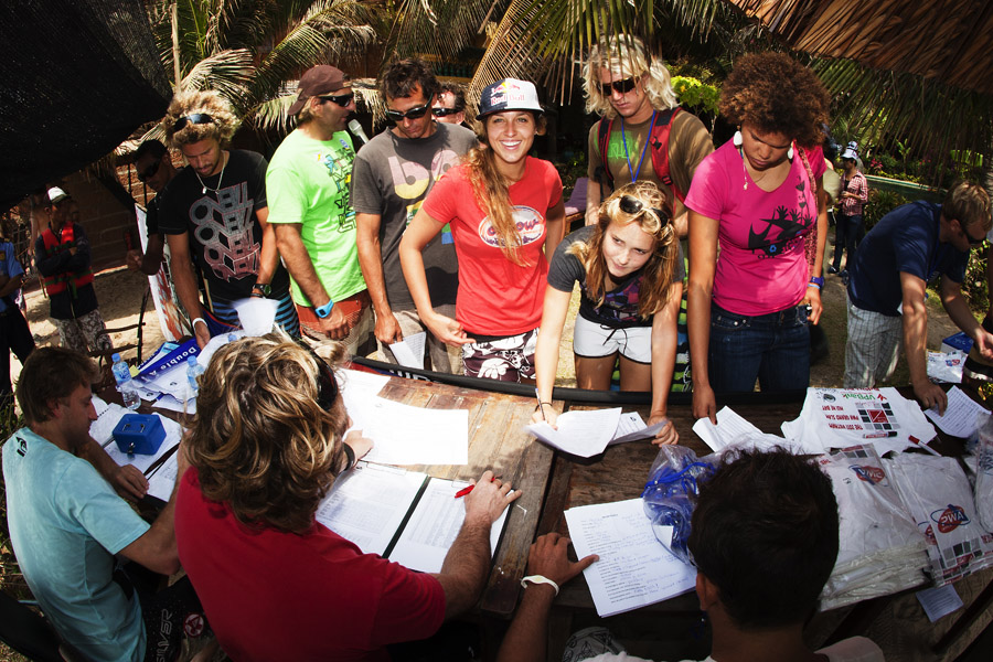 V11 ls Registration Registration