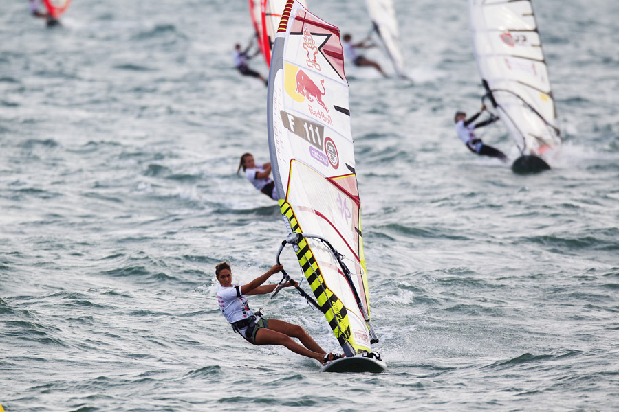 V11 sl Arutkin on form Arutkin on form