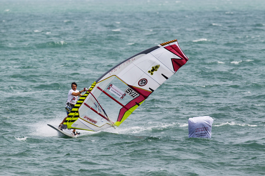 V11 sl Jimmy Diaz Jimmy Diaz