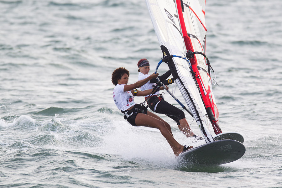 V11 sl Sarah Quita Offringa Sarah Quita Offringa