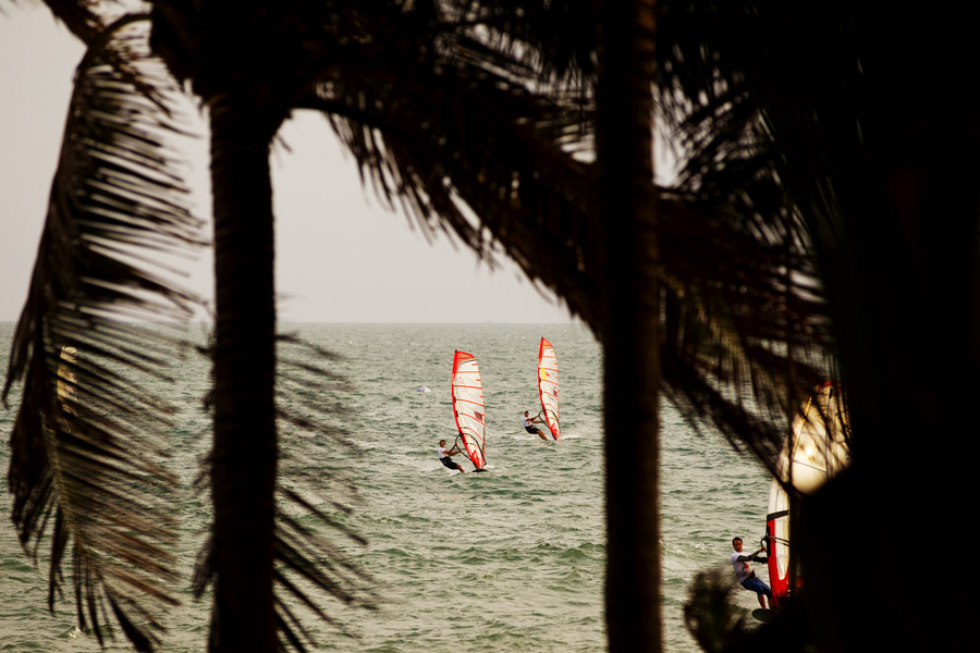 V11 sl Steve Allen Steve Allen