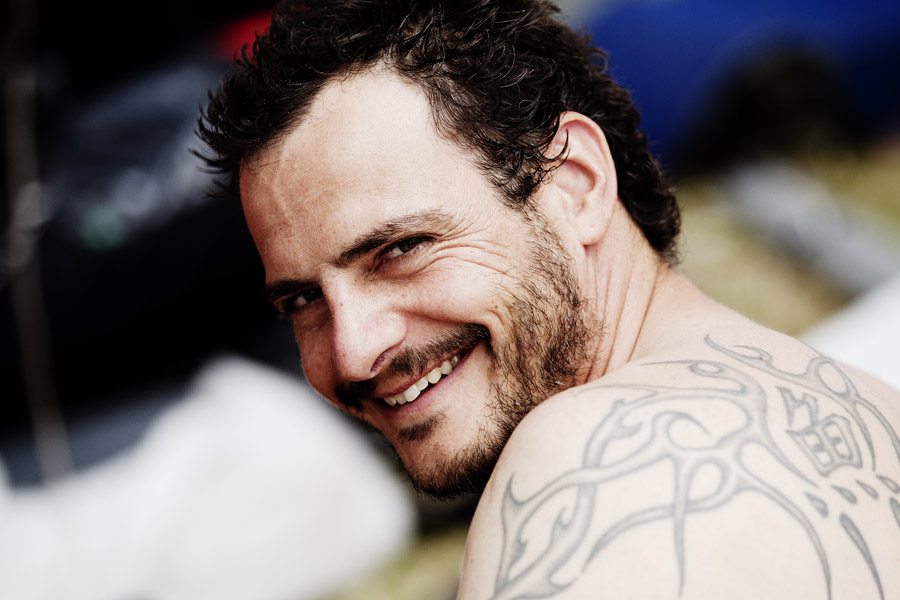 V11 ls_Patrik Diethelm Patrik Diethelm