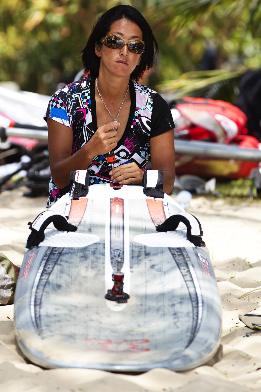 V11 ls Tuning up Tuning up