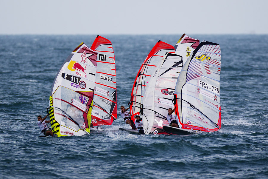 V11 sl Ladies final Ladies final