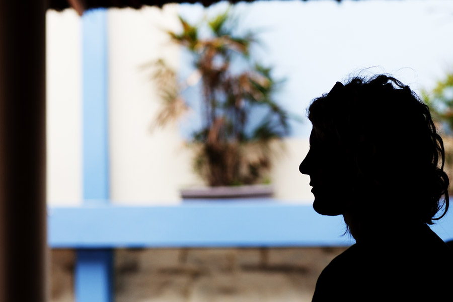 V11 ls Jules Denel in the shadows Jules Denel in the shadows