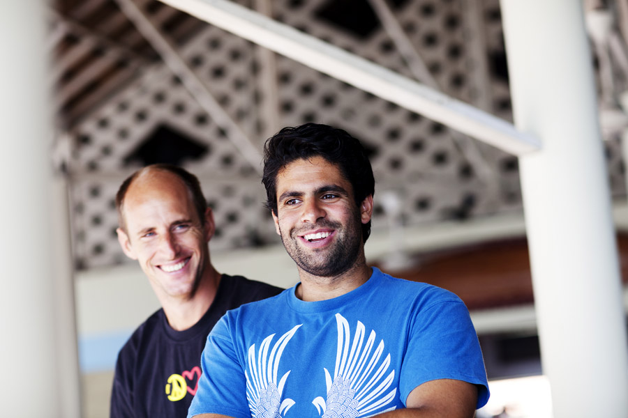 V11 ls Kurosh Kiani Kurosh Kiani