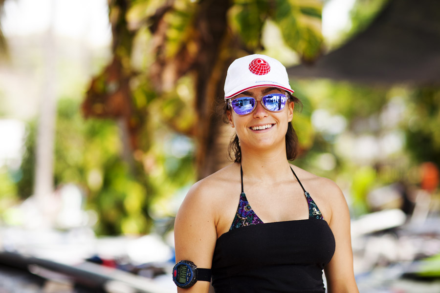 V11 ls Lena Erdil Lena Erdil