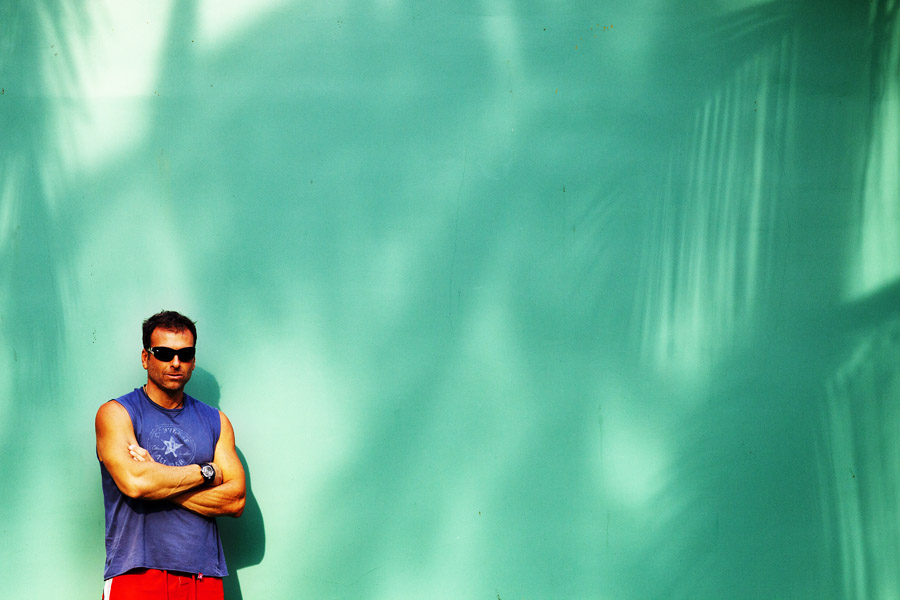 V11 ls Marco Begalli Marco Begalli