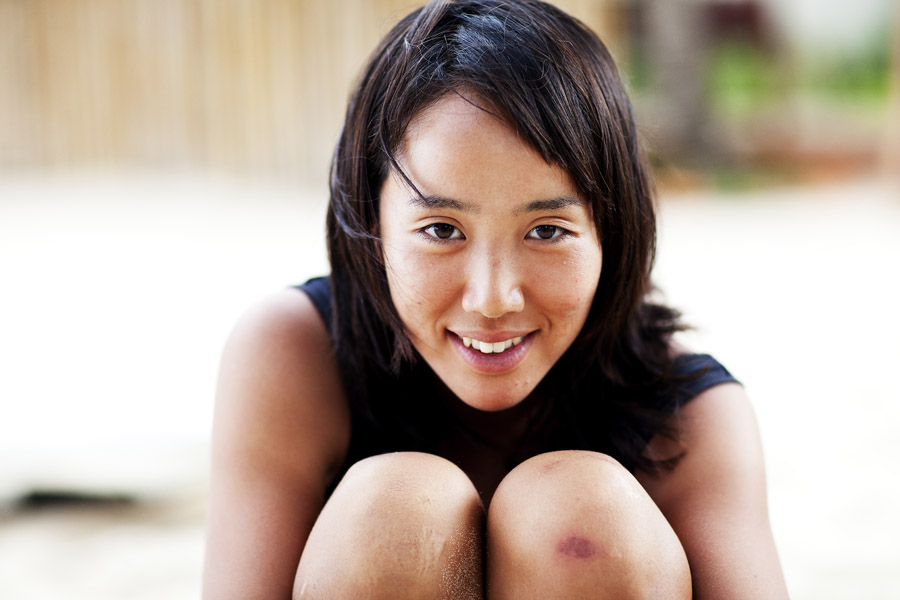 V11 ls Mio Anayama Mio Anayama