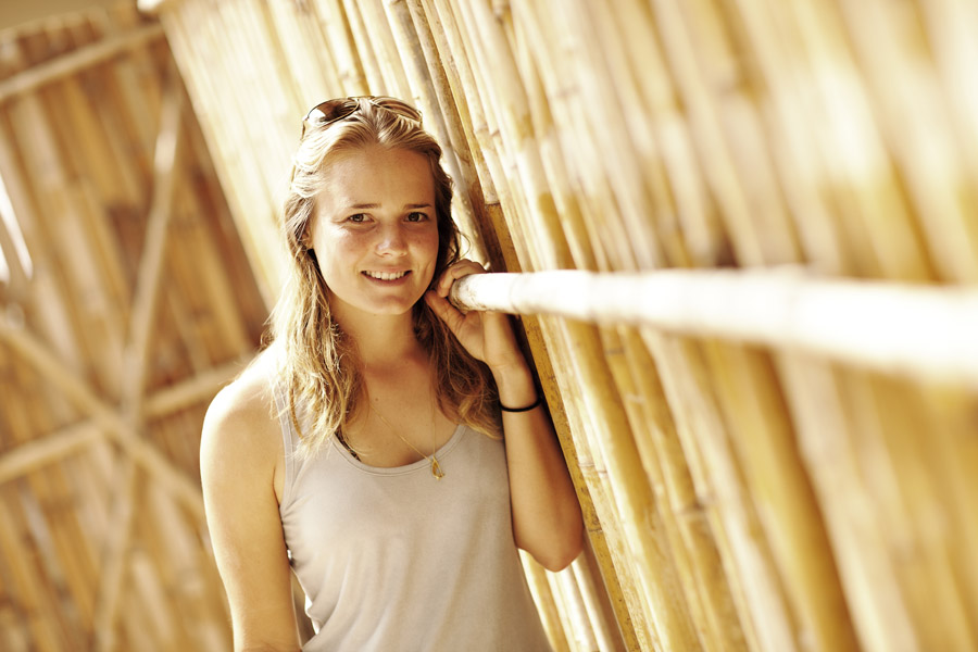 V11 ls Morane Demont Morane Demont