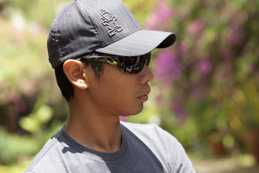 V11 ls Tiesda You checking the action Tiesda You checking the action