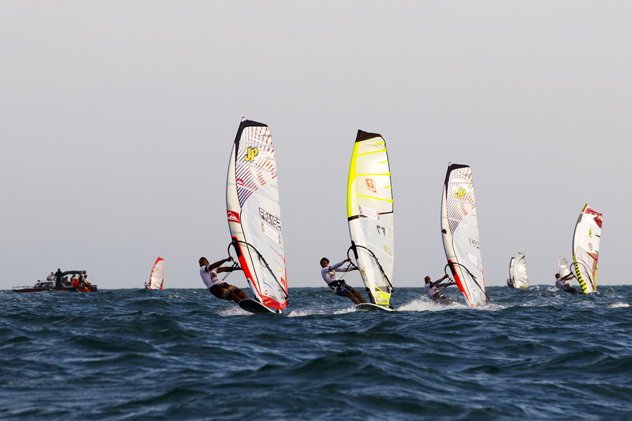 V11 sl Antoine Albeau Antoine Albeau