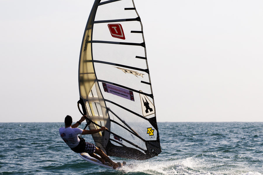 V11 sl Arnon Dagan Arnon Dagan