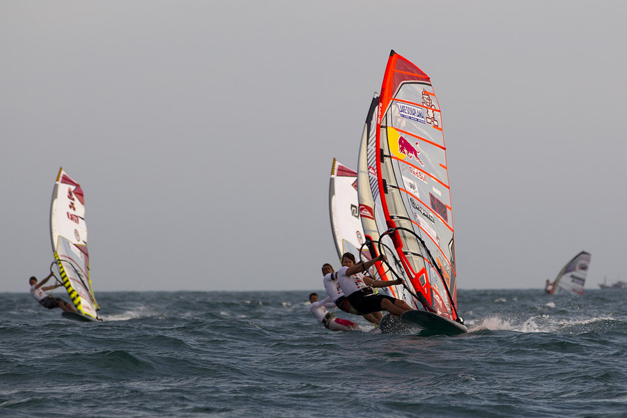 V11 sl Bjorn Dunkerbeck Bjorn Dunkerbeck