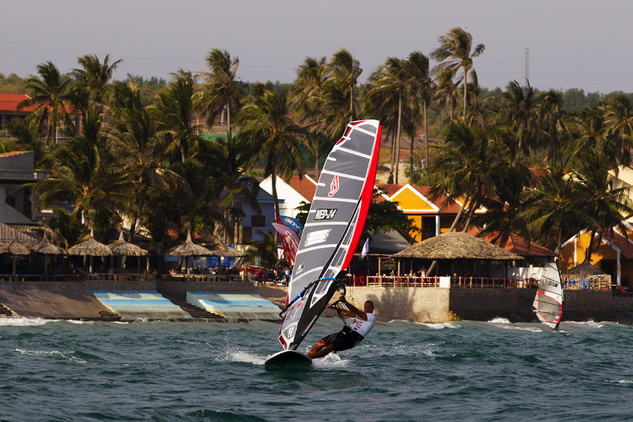 V11 sl Peter Volwater Peter Volwater