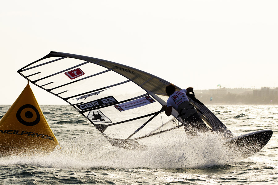 V11 sl Ross Williams Ross Williams